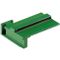 Splinter Guard Cs 70 Sp -10