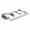 FESTOOL FSR-BS 105 Sanding Frame For BS 105 Belt Sander