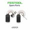 Brush Et-teil Bs 105 E