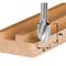 Cutters Hw Spi D6-21