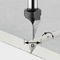 Cutter - V Groo Hw D12,5-45grad