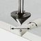 Cutter - V Groo Hw D32-90grad