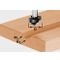 Cutter - Profil Hw D19-r5-r4