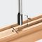 FESTOOL HW S12 D18/45 Groove Cutter 18mm x 45mm