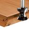 FESTOOL HW S8 D31,4/R6/45° Roundover and Chamfer Router Cutter
