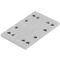 Mpe Pad Ssh 80x130-8