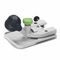FESTOOL FT 0° Router Table For MFK/OFK 700 And MFKC 700