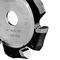 FESTOOL HW 118x14-90°/Alu V-Groove Cutter for the FESTOOL PF 1200