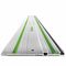 FESTOOL Guide Rail FS 1400/2 1400mm