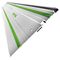 FESTOOL FS 3000/2 Guide Rail 3000 mm