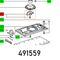 Weight Rs 200 Et-bg