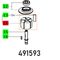 Rotor Lex 2 185-7 Et-bg