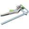 Lever Clamp Fs-hz 160 Ratchet 491594