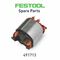 Stator Ts 55 Ebq