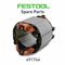 Stator Ts 55 Q