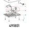 Electronic Lc 45 Et-bg