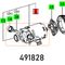 Motor, Tdk 12