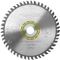 Saw Blade Hw 160 X 2,2 X 20 W48 Tct Circular Saw