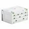 FESTOOL SYS 3-SORT/9 SORTAINER 9 Drawer Storage System