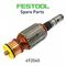 Armature 230v Of 1010 Ebq 230v Et-bg