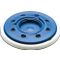 Sanding Pad St-stf D 125-8 Fx-h-ht