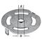 Copy Ring Kr-d 13,8-of1400-vs 600