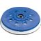 Sanding Disc St-stf-lex125-90-8-m8 H