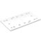 Stickfix Sandin Ssh-115x221-10-rs 1 C