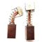 Brush Tdk 12 Et-bg