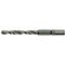 Drill Bit D 3 Ce-w