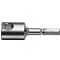 Hook Driver Hd D18 Ce