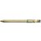 Bit Phillips Hiq Ph 1-100 Ce-2