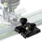 Guide Stop Fs-of 1400