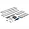 FESTOOL MFS 400 Multi-Routing Template