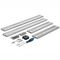 FESTOOL MFS 700 Multi-Routing Template