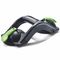 FESTOOL GECKO DOSH Dual Suction Pad 50kg