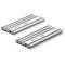 FESTOOL MFS-VP 200 Extension Profile Set for MFS 400 and MFS 700