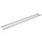 FESTOOL MFS-VP 400 Extension Profile for MFS 400 and MFS 700