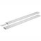 FESTOOL MFS-VP 1000 Extension Profile Set