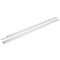 FESTOOL MFS-VP 2000 Extension Profile -2m extension profile set for MFS 400 and MFS 700