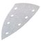 Sanding Paper Stf-delta-7 P150-br2-100