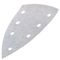 Sanding Paper Stf-delta-7 P 80-br2-10