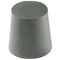 Spot Sander Rh-sk D 32-36