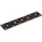 Mpe Pad Ssh-stf 80x400-17