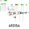 Housing Df 500 Q
