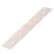 Abrasive Stf 80x400 P80 Ti2-50 Titan 2