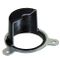 Chip Catcher Ksf-of 1010