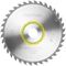 Saw Blade Hw 210x2,4x30 W36