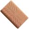Domino D 6x20x40-1140