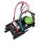 Electronic Cpl. Ro 150 Feq Et-bg 230v